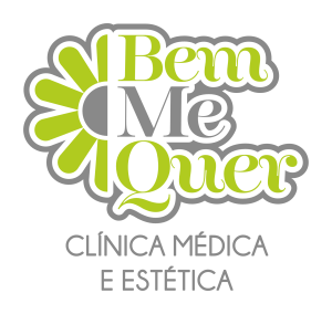 Silvia Nascimento Cabeleireiro